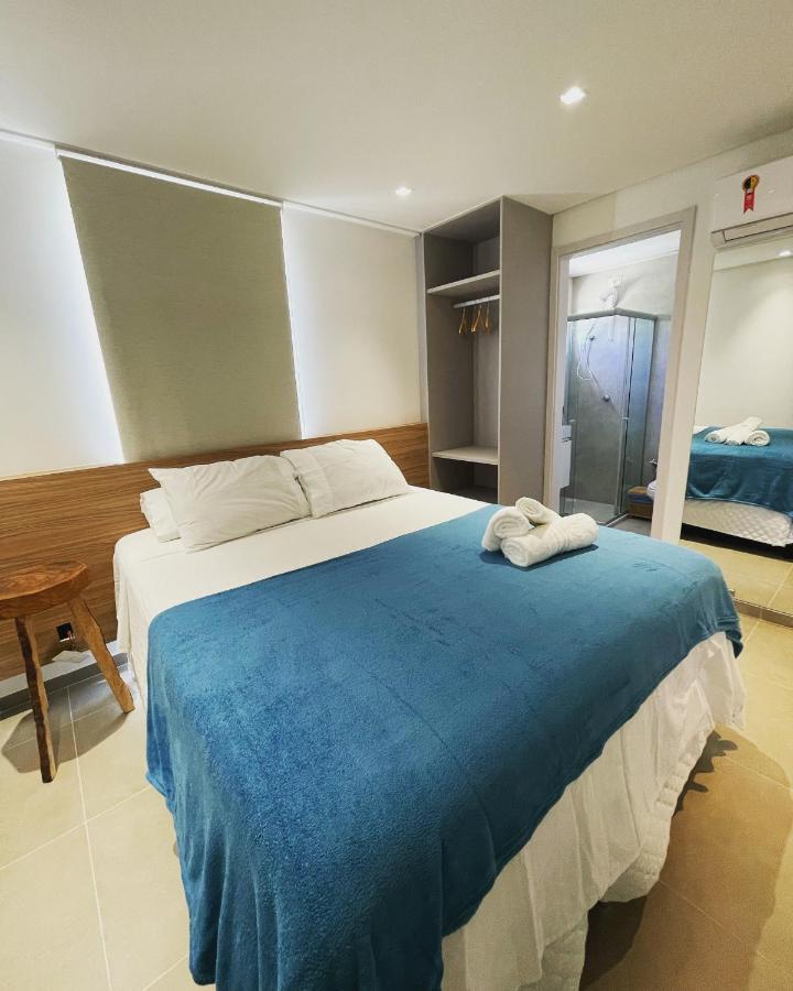 Casa Milagres Oka 19 - Sao Miguel Dos Milagres Βίλα Εξωτερικό φωτογραφία