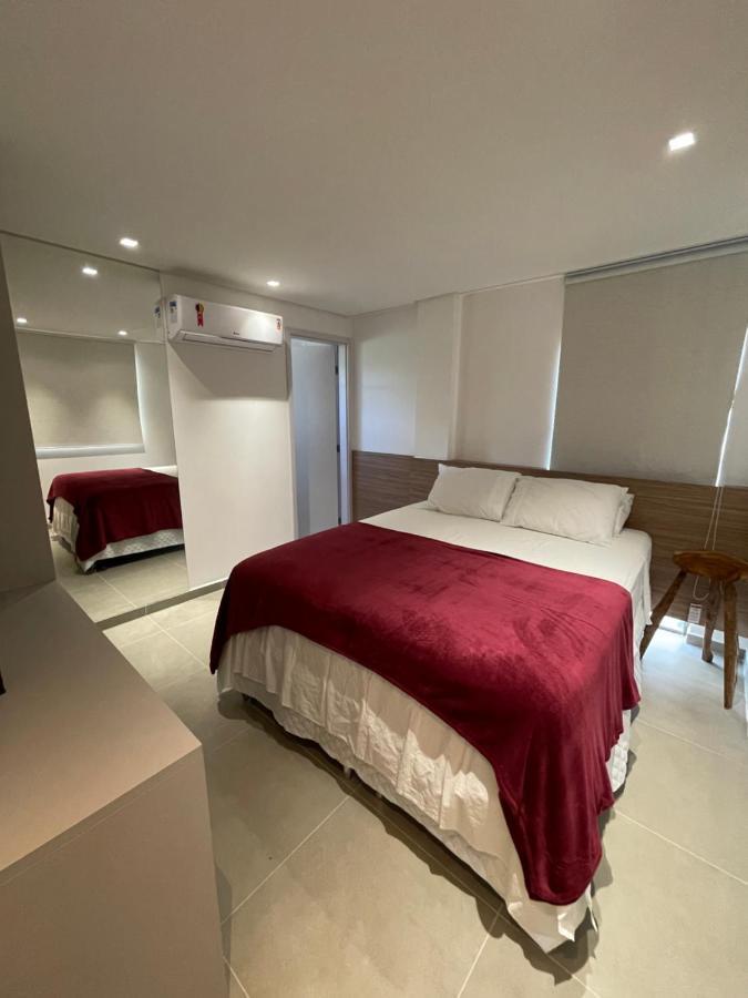 Casa Milagres Oka 19 - Sao Miguel Dos Milagres Βίλα Εξωτερικό φωτογραφία